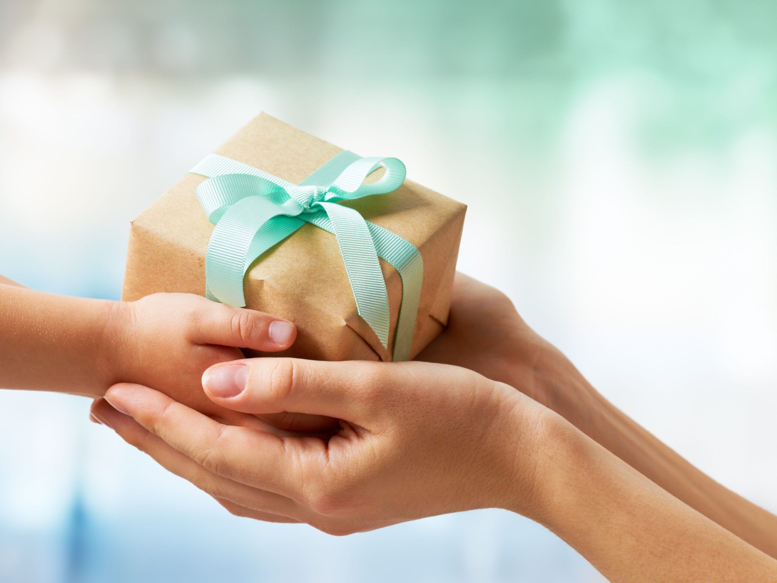 The Gifts Along the Way: Lessons from a Lifetime of Work